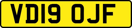 VD19OJF