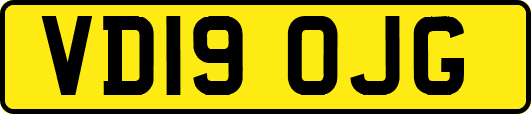 VD19OJG