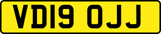 VD19OJJ