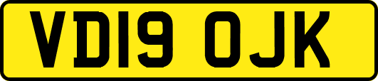 VD19OJK