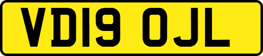 VD19OJL