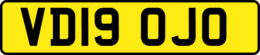 VD19OJO