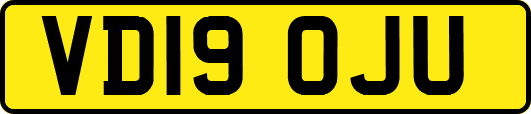 VD19OJU