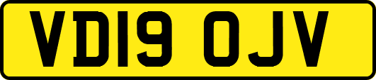 VD19OJV