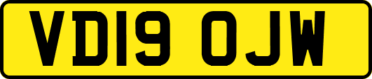 VD19OJW