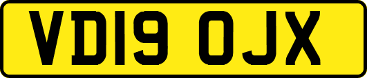 VD19OJX