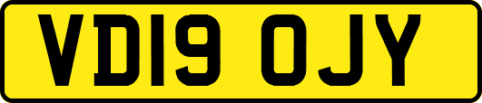 VD19OJY