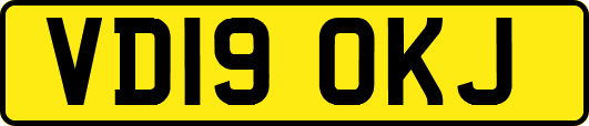 VD19OKJ