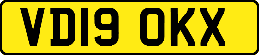 VD19OKX