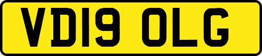 VD19OLG