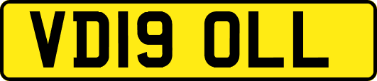 VD19OLL