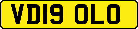 VD19OLO