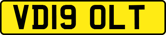 VD19OLT