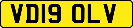 VD19OLV