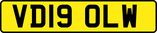 VD19OLW