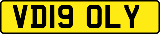 VD19OLY