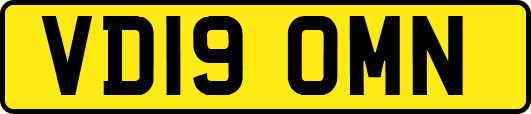 VD19OMN