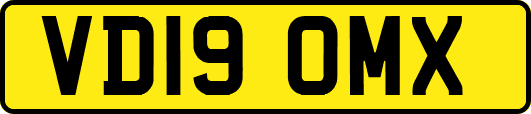 VD19OMX