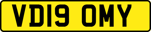 VD19OMY