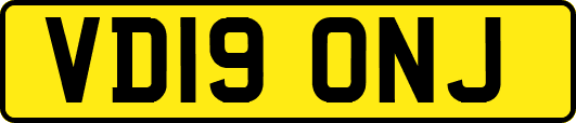 VD19ONJ