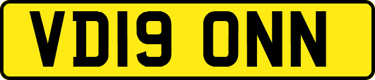 VD19ONN