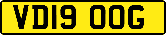 VD19OOG