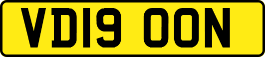 VD19OON