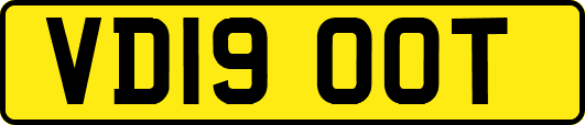 VD19OOT