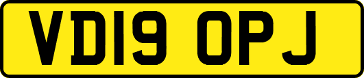 VD19OPJ