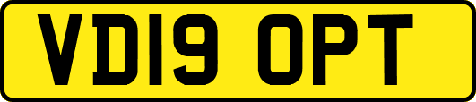 VD19OPT