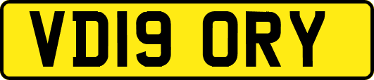 VD19ORY