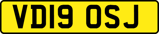 VD19OSJ