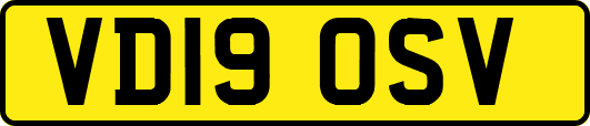 VD19OSV