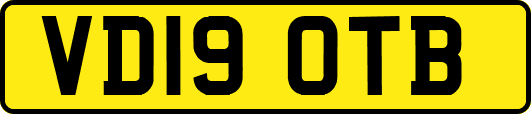 VD19OTB