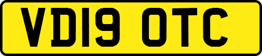 VD19OTC