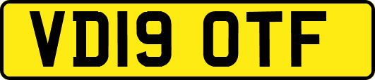 VD19OTF
