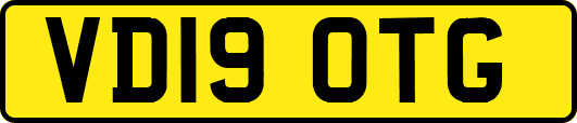 VD19OTG