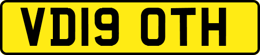 VD19OTH