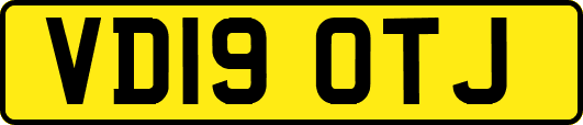 VD19OTJ
