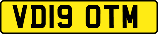 VD19OTM