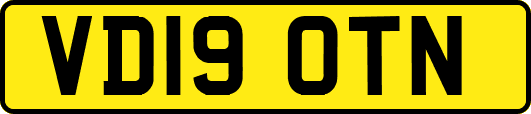 VD19OTN