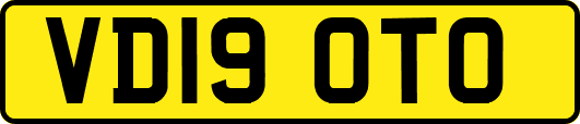 VD19OTO