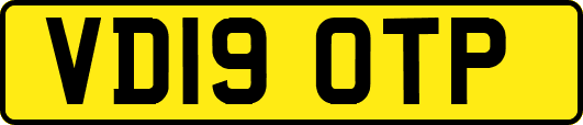 VD19OTP