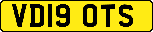 VD19OTS