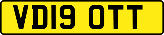VD19OTT
