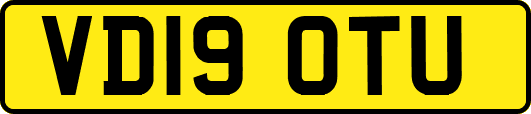 VD19OTU