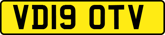 VD19OTV