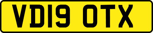 VD19OTX