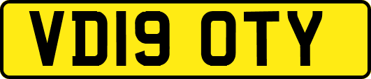 VD19OTY