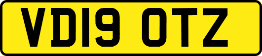 VD19OTZ